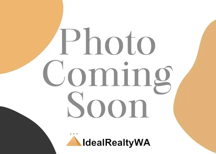 Second view of Homely house listing, 96 Pinetree Gully Road, Willetton WA 6155