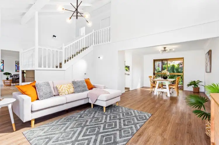 Fourth view of Homely rural property listing, 66B Alfred Road, Parkhurst QLD 4702