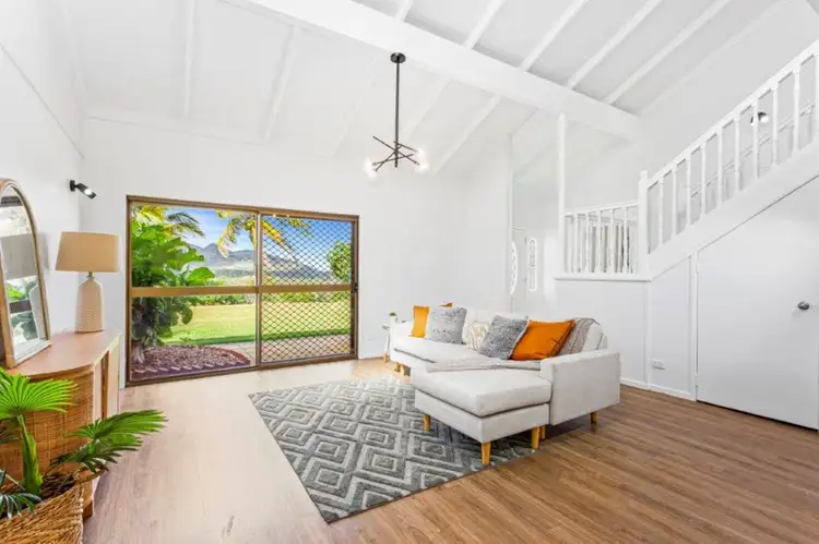 Fifth view of Homely rural property listing, 66B Alfred Road, Parkhurst QLD 4702