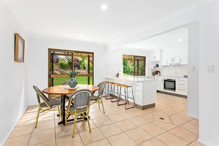 Sixth view of Homely rural property listing, 66B Alfred Road, Parkhurst QLD 4702