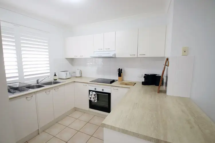 Third view of Homely villa listing, UNIT 1/69-71 Crowdy Street, Harrington NSW 2427