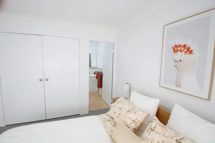 Fourth view of Homely villa listing, UNIT 1/69-71 Crowdy Street, Harrington NSW 2427