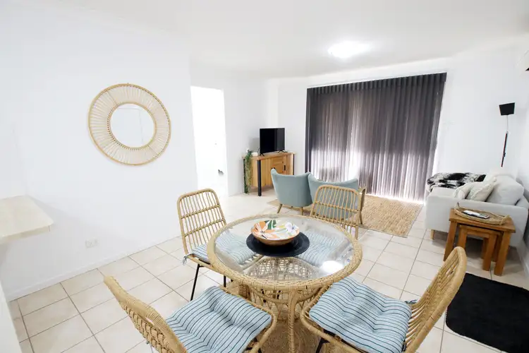 Seventh view of Homely villa listing, UNIT 1/69-71 Crowdy Street, Harrington NSW 2427