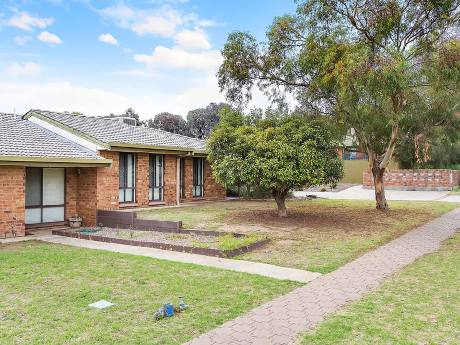 Main view of Homely unit listing, 5/368 Montague Road, Para Vista SA 5093