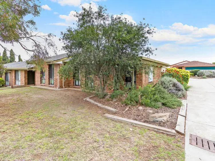 Second view of Homely unit listing, 5/368 Montague Road, Para Vista SA 5093