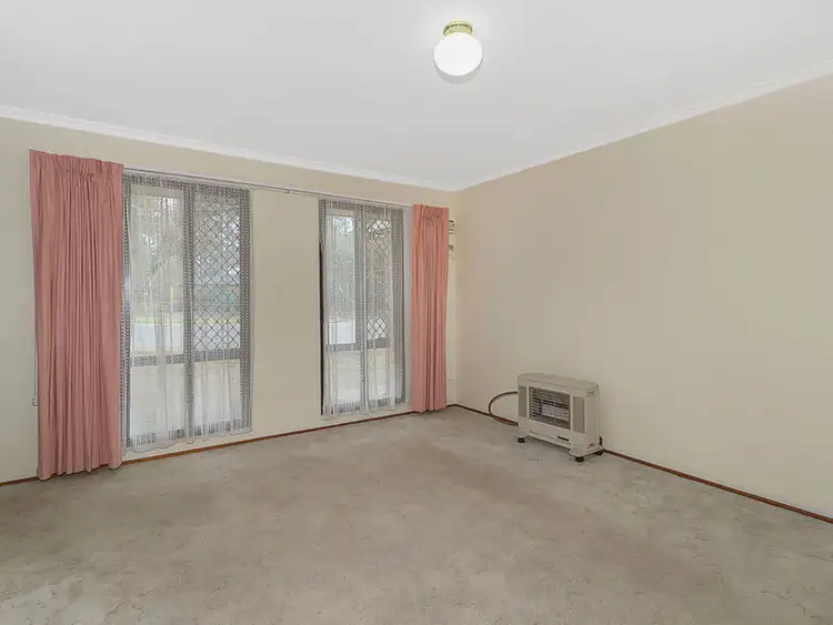 Third view of Homely unit listing, 5/368 Montague Road, Para Vista SA 5093