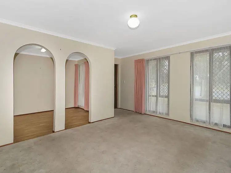 Fourth view of Homely unit listing, 5/368 Montague Road, Para Vista SA 5093