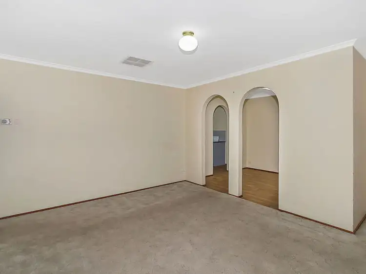 Fifth view of Homely unit listing, 5/368 Montague Road, Para Vista SA 5093