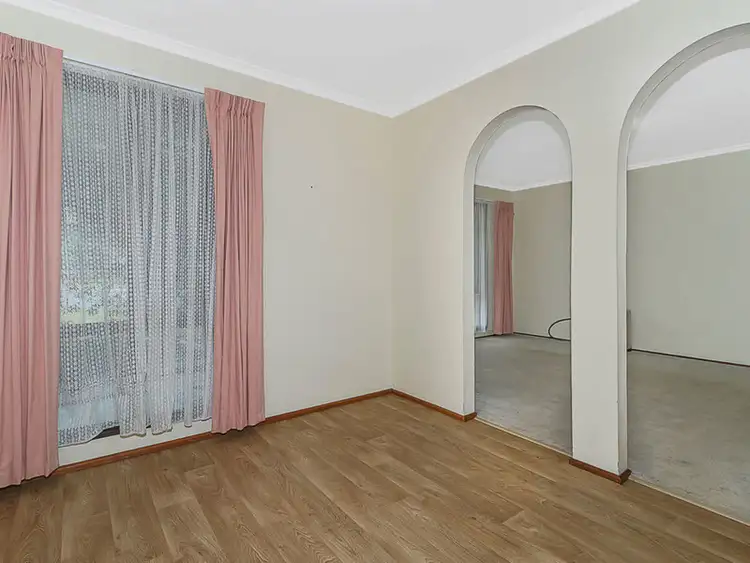 Sixth view of Homely unit listing, 5/368 Montague Road, Para Vista SA 5093