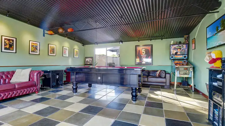 Third view of Homely house listing, 11 Burwood Avenue, Shepparton VIC 3630