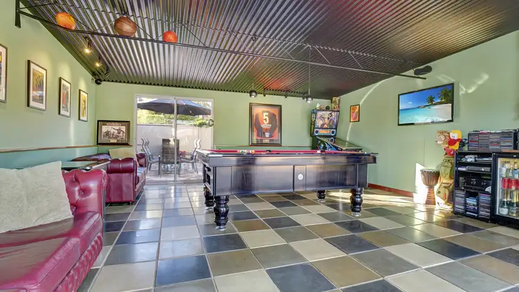 Fifth view of Homely house listing, 11 Burwood Avenue, Shepparton VIC 3630