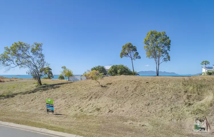 Fourth view of Homely land listing, 20 Harbour View Terrace, Bowen QLD 4805