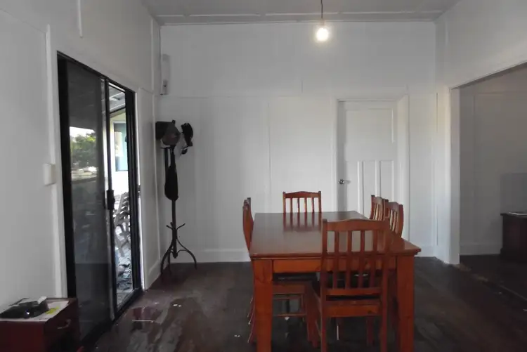 Third view of Homely house listing, 48 Gordon Street, Bowen QLD 4805