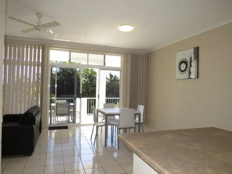 Fifth view of Homely unit listing, 12/89 Horseshoe Bay Road, Bowen QLD 4805