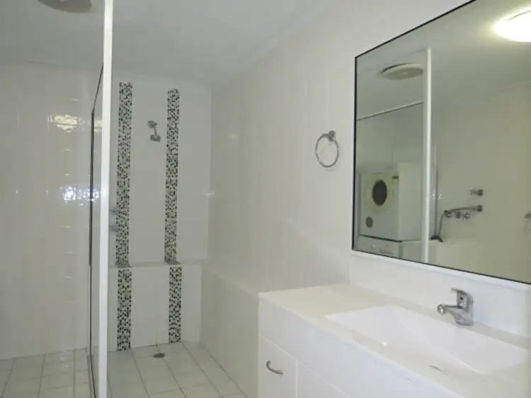 Seventh view of Homely unit listing, 12/89 Horseshoe Bay Road, Bowen QLD 4805