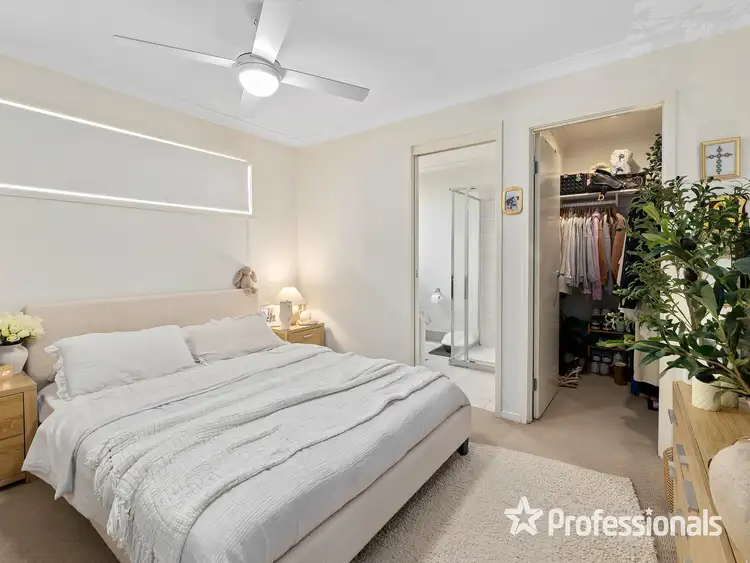 Third view of Homely house listing, 2 Georges Court, Everton Hills QLD 4053