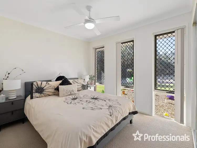 Sixth view of Homely house listing, 2 Georges Court, Everton Hills QLD 4053
