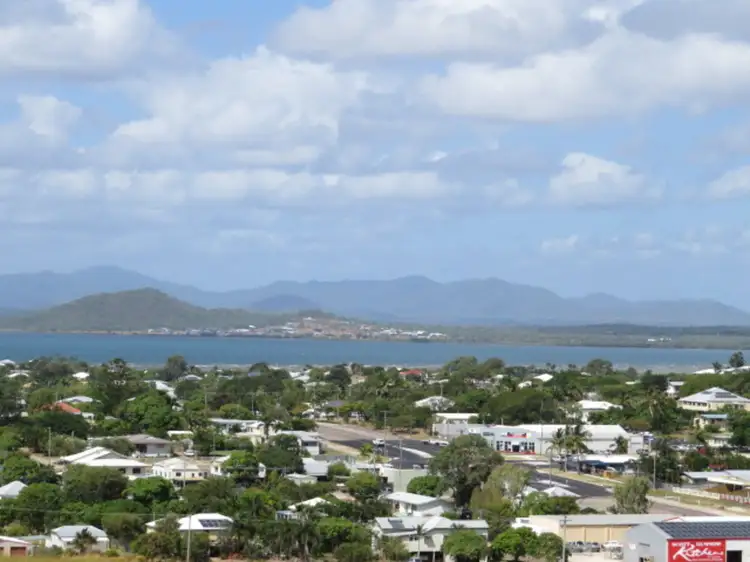 Sixth view of Homely land listing, 1 - 3 Panorama Drive, Bowen QLD 4805