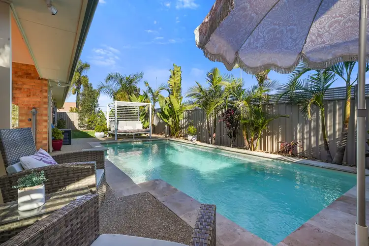 Second view of Homely house listing, 1B McCarthy Close, Yarrawonga VIC 3730