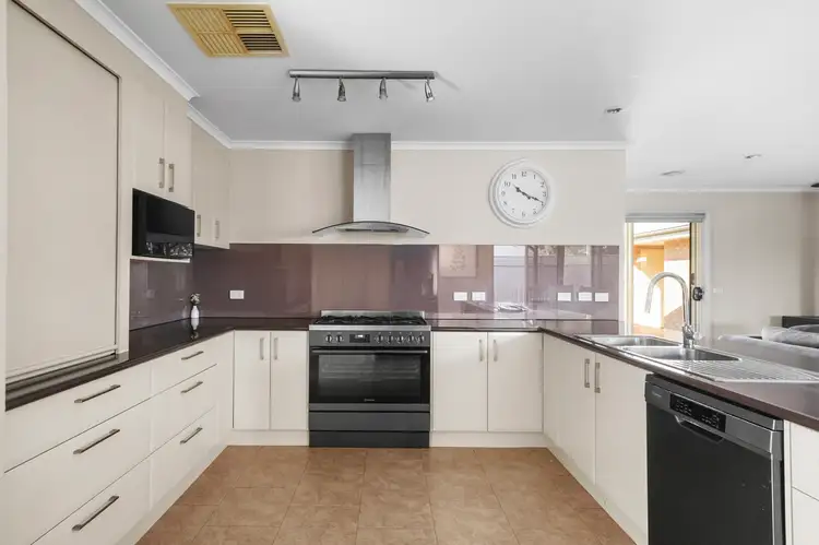 Fourth view of Homely house listing, 1B McCarthy Close, Yarrawonga VIC 3730