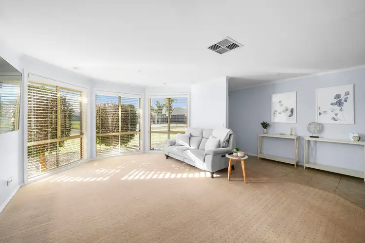 Sixth view of Homely house listing, 1B McCarthy Close, Yarrawonga VIC 3730