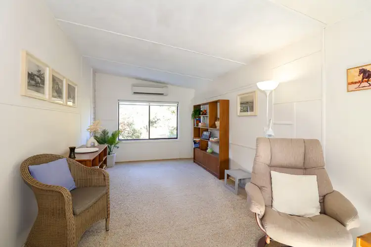Sixth view of Homely house listing, 34 Naretha Street, Swan Hill VIC 3585