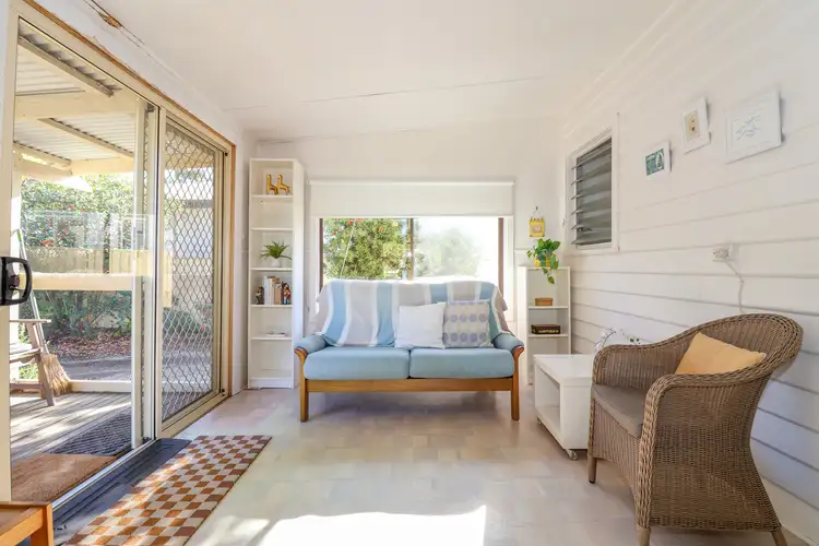 Seventh view of Homely house listing, 34 Naretha Street, Swan Hill VIC 3585