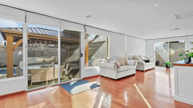 Third view of Homely house listing, 10 Gloucester Crescent, Shepparton VIC 3630