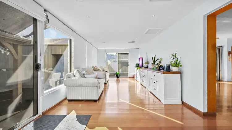 Fourth view of Homely house listing, 10 Gloucester Crescent, Shepparton VIC 3630