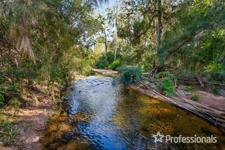 Third view of Homely rural property listing, 363 Thornside Road, Widgee QLD 4570