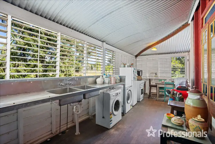 Seventh view of Homely rural property listing, 363 Thornside Road, Widgee QLD 4570