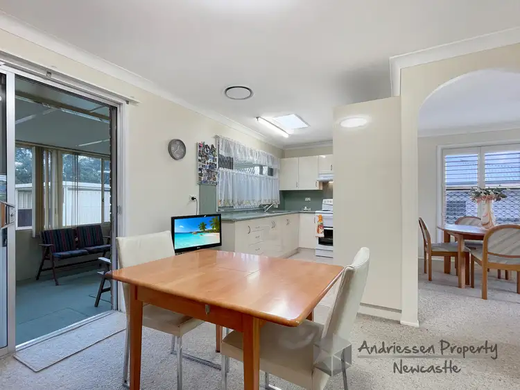 Third view of Homely house listing, 15 Leroy Close, Hillsborough NSW 2290