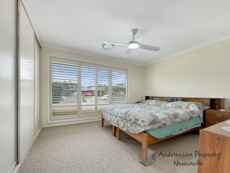 Fourth view of Homely house listing, 15 Leroy Close, Hillsborough NSW 2290