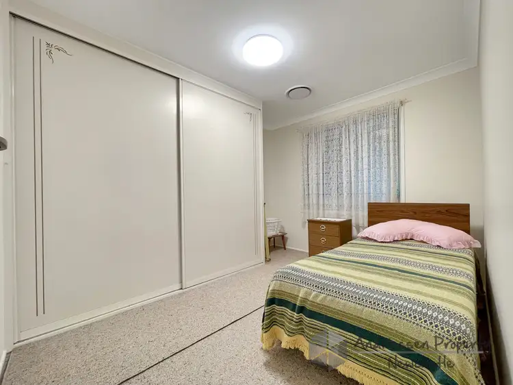 Fifth view of Homely house listing, 15 Leroy Close, Hillsborough NSW 2290