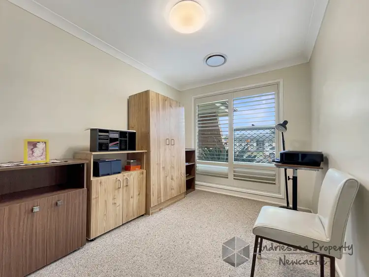 Sixth view of Homely house listing, 15 Leroy Close, Hillsborough NSW 2290