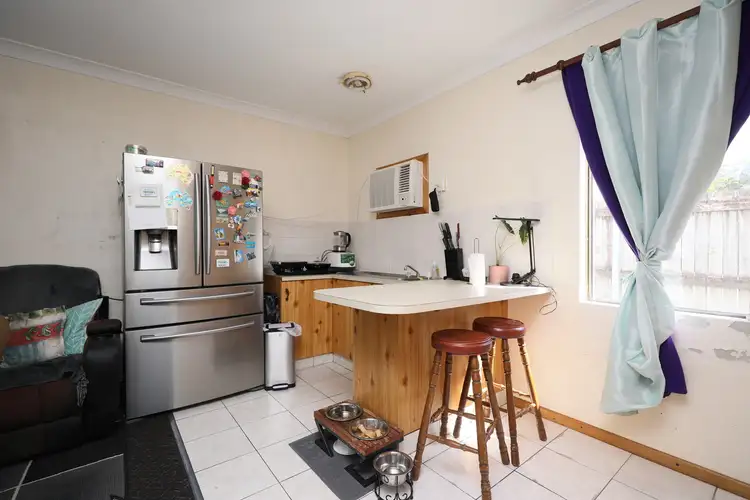 Second view of Homely studio listing, 19/35-37 Louie Piccone Way, Edmonton QLD 4869