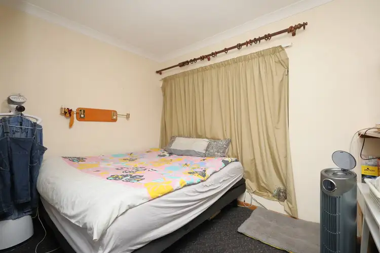 Third view of Homely studio listing, 19/35-37 Louie Piccone Way, Edmonton QLD 4869