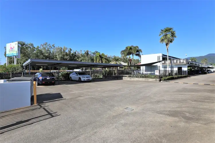 Sixth view of Homely studio listing, 19/35-37 Louie Piccone Way, Edmonton QLD 4869