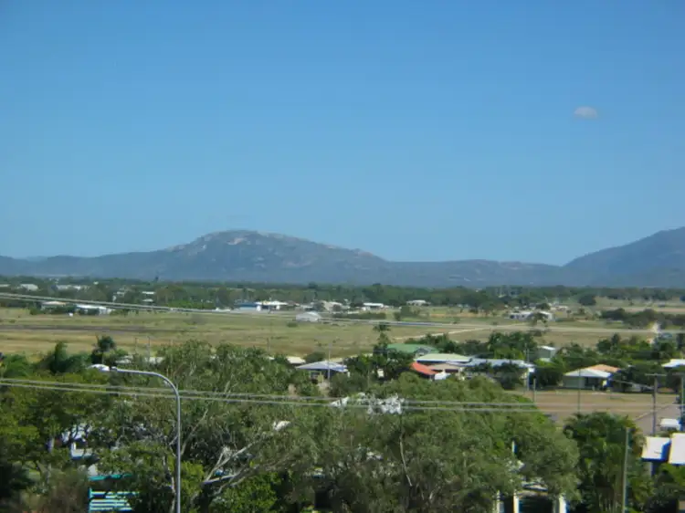 Fourth view of Homely land listing, 3 Honey Place, Bowen QLD 4805