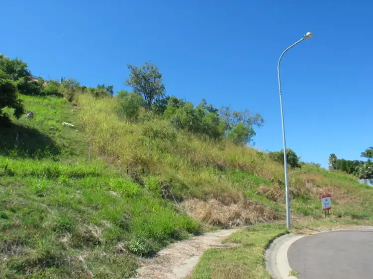 Sixth view of Homely land listing, 3 Honey Place, Bowen QLD 4805