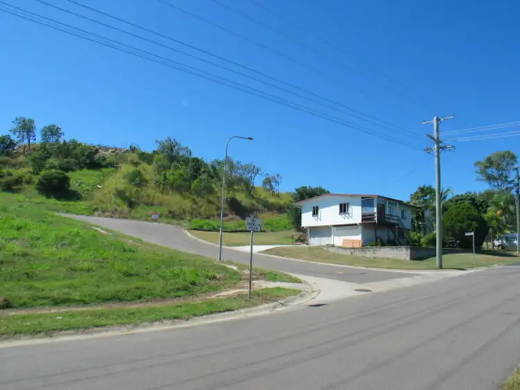 Seventh view of Homely land listing, 3 Honey Place, Bowen QLD 4805