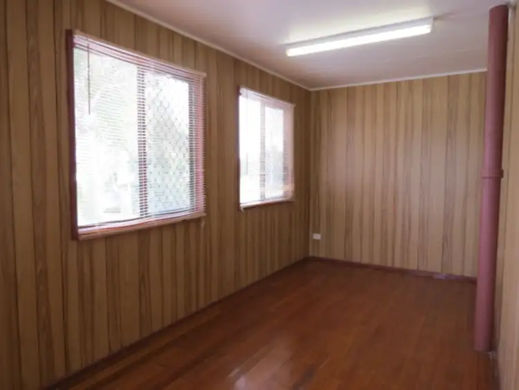 Sixth view of Homely house listing, 14 Gloucester Street, Bowen QLD 4805