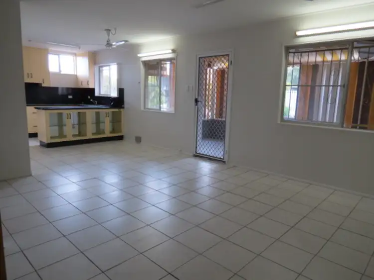 Seventh view of Homely house listing, 14 Gloucester Street, Bowen QLD 4805