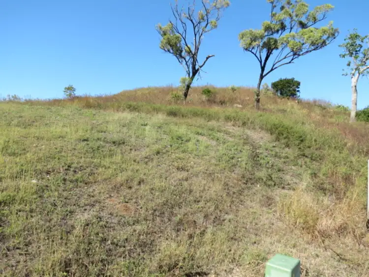 Fourth view of Homely land listing, 26 Seacove Crescent, Bowen QLD 4805