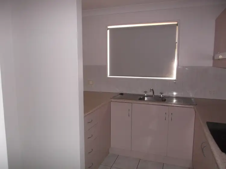 Sixth view of Homely semi-detached listing, 21 Tracey Street, Bowen QLD 4805