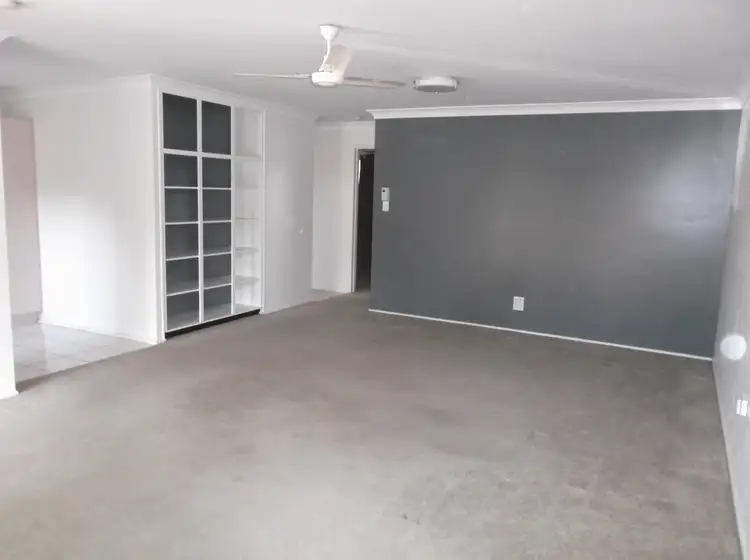 Seventh view of Homely semi-detached listing, 21 Tracey Street, Bowen QLD 4805