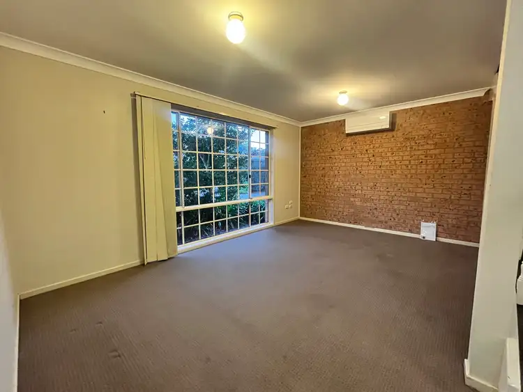 Third view of Homely townhouse listing, 6/22 Mosely Avenue, South Penrith NSW 2750