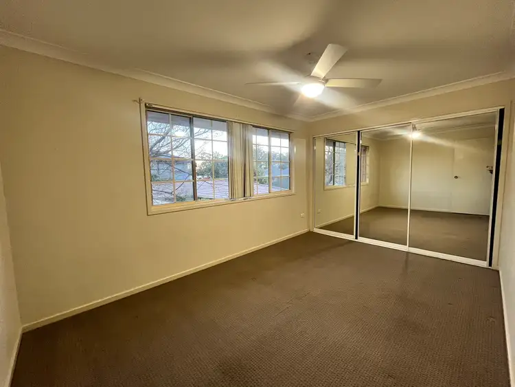 Fourth view of Homely townhouse listing, 6/22 Mosely Avenue, South Penrith NSW 2750