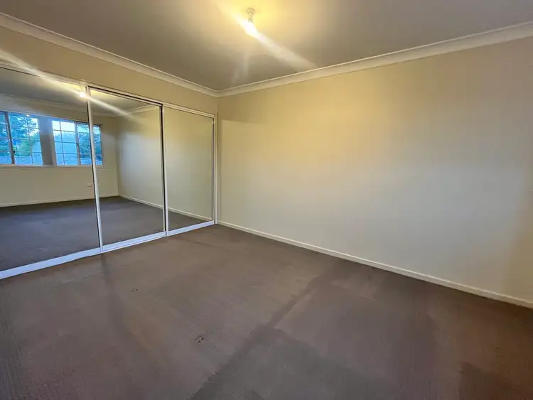 Fifth view of Homely townhouse listing, 6/22 Mosely Avenue, South Penrith NSW 2750