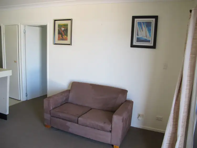 Seventh view of Homely unit listing, 2/10 Poinciana Drive, Bowen QLD 4805
